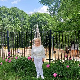 �������, ����, 60 ���