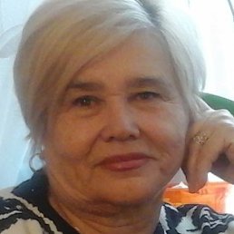 ���������, �����������