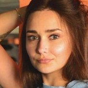 Алина, 31 год, Москва Алина, 31 год, Москва