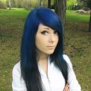 ���� Kate, ��������� - ��������� 5 ������� 2026 � ������ �߻