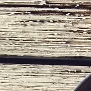 �����, 35 ���, ������