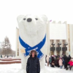 �������, ������, 61 ���