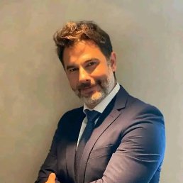 David Smith, 61 ���, �����������