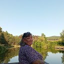 ���� �������, ����-���, 56 ��� - ��������� 26 ���� 2025