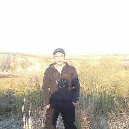 ���� ˸��, ������, 45 ��� - ��������� 8 ���� 2025