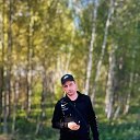 ���� ������, ����, 37 ��� - ��������� 20 ��� 2025 � ������ ���� ����������