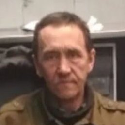 �������, �������, 60 ���