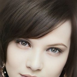 ���� �����, ������ - ��������� 20 ������ 2024