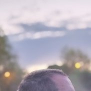 , 32 , 