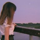 ���� ������ ��������, ����������, 30 ��� - ��������� 18 ���� 2026