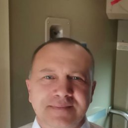 , 45 , 