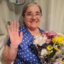 ���� ������, ������������, 71 ��� - ��������� 27 ������� 2023 � ������ ���� ����������