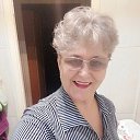 ���� �������, ������ - ��������� 2 ������� 2025