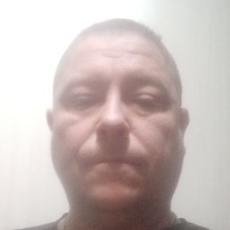 ������, �������, 50 ���