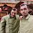���� �����, ������, 26 ��� - ��������� 18 ������� 2026