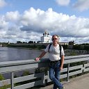 ���� �����, �������, 58 ��� - ��������� 7 ������ 2026 � ������ ���� ����������