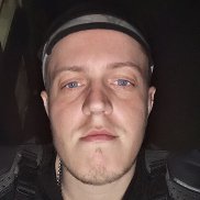 ������, 28 ���, ����