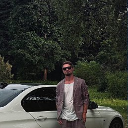 ����, 32 ����, �������