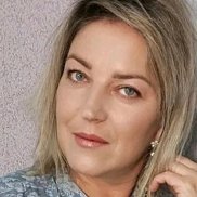 Galina, 47 лет, Минск Galina, 47 лет, Минск