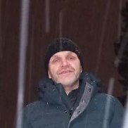 �����, 52 ����, ������