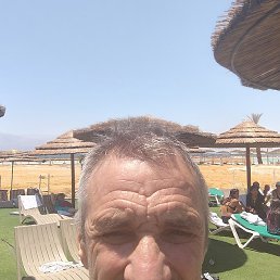 �����, ���-��, 65 ���