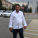 ���� �����, ����� - ��������� 26 ���� 2024