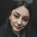 ���� ������, ���������, 32 ���� - ��������� 16 ���� 2025 � ������ ���� ����������