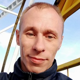 ����, ������, 46 ���