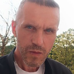 ����, �����, 46 ���