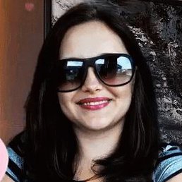 �����, �����, 35 ���