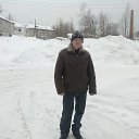 ���� �������, �����, 58 ��� - ��������� 8 ���� 2025 � ������ ���� ����������