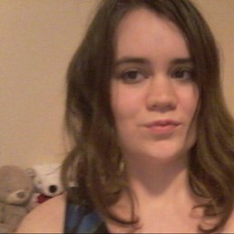 , 29, 