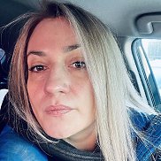 ����, 39 ���, ������