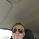 ���� ������, ���������, 32 ���� - ��������� 4 ���� 2025 � ������ ���� ����������