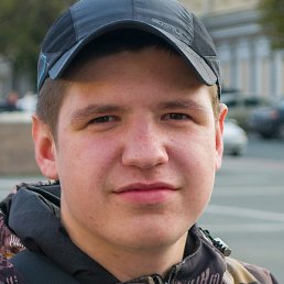 �������, ���������, 21 ���