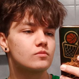 ���������, ������, 18 ���