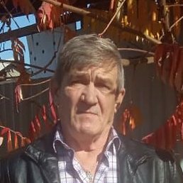 �������, ������, 65 ���