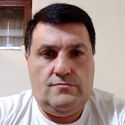 Arsen Arsenyan, 47 , 