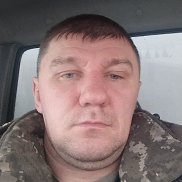 ���������, 39 ���, ������