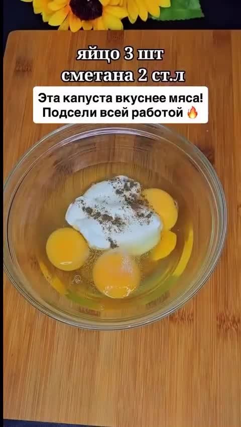 ��� ������� �� ��� �� ��������, � ���! ������� ������� ����� ����������! ����������� ����������! - 2