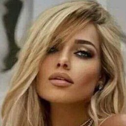 Nika, ������, 28 ���