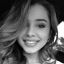 ����, ������, 20 ���