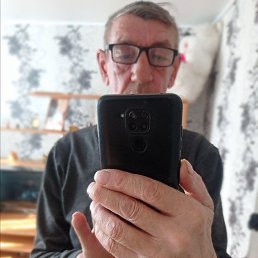 ����, 56 ���, ������