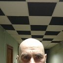 ���� ������, �����, 45 ��� - ��������� 23 ��� 2024 � ������ ���� ����������