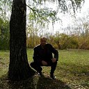 ���� �������, ������, 50 ��� - ��������� 23 ����� 2025 � ������ ���� ����������