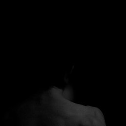 ���� ������, �������, 20 ��� - ��������� 22 ����� 2024