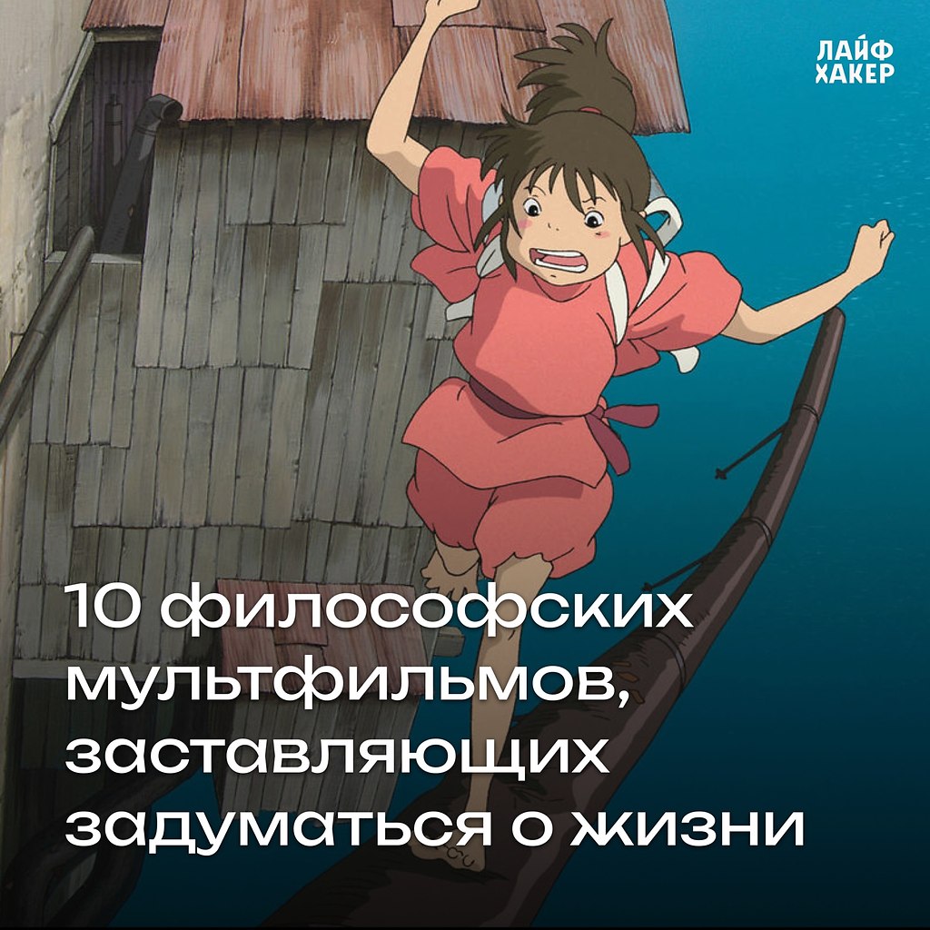 � ���� ������� ������ ���������� � ������� ������������ ���������, ������ ������������� � ���� ...