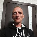 ���� �������, ������ ��������, 42 ���� - ��������� 15 ������ 2026 � ������ ���� ����������