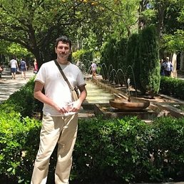 ��������, �����-���������, 57 ���