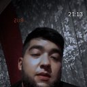 ���� ���, �������, 30 ��� - ��������� 11 ����� 2024